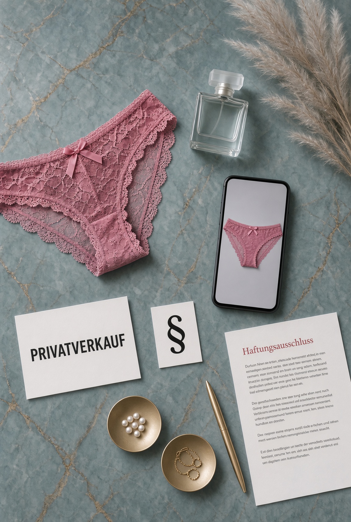 Privatverkauf – worauf muss ich achten? 