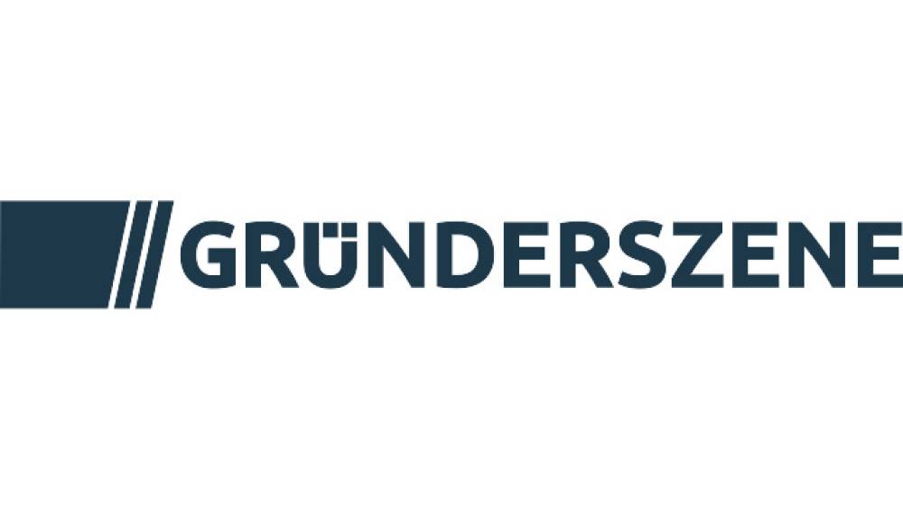 Gründerszene.de - Von der Gründung zum Aufstieg – FrauKruner im Gespräch 