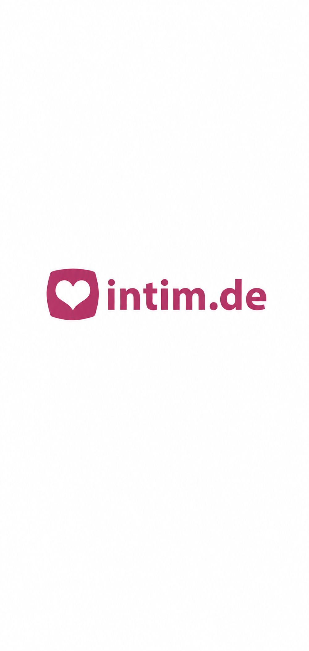 Zu Gast bei Intim.de – Mehr als nur getragene Unterwäsche 