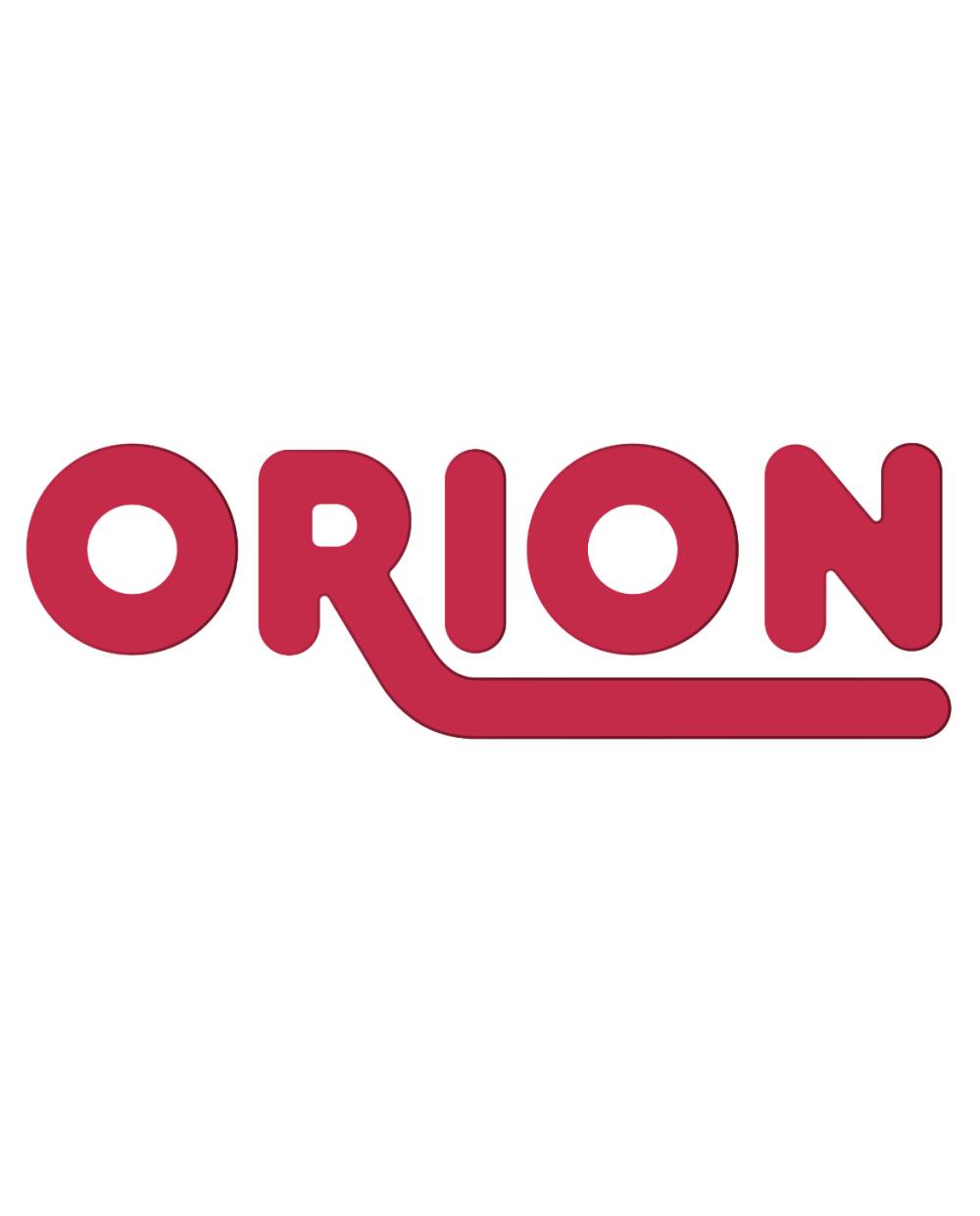 Orion - Erotikmarkt trifft Frau Kruner 