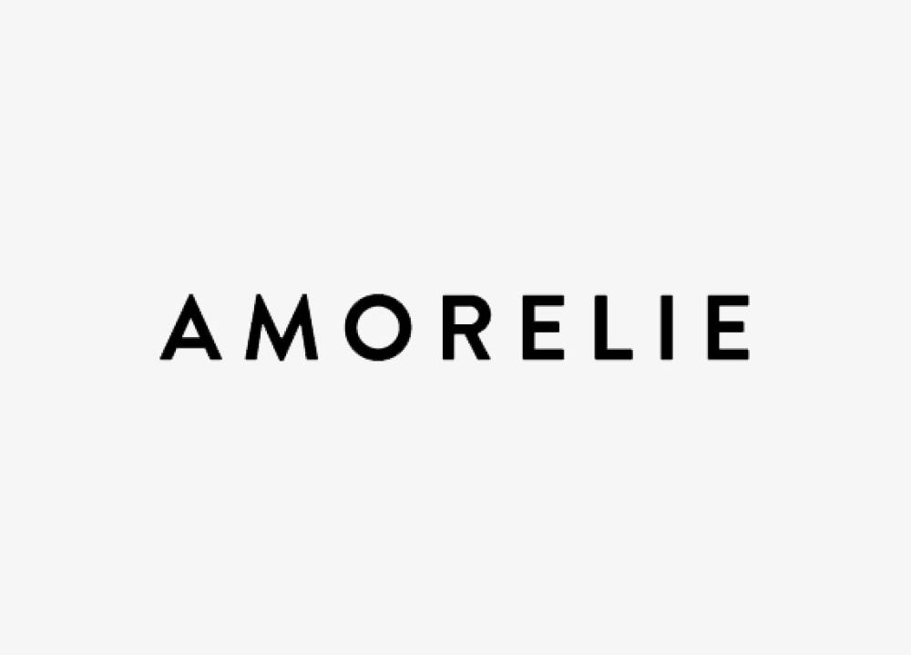 AMORELIE 