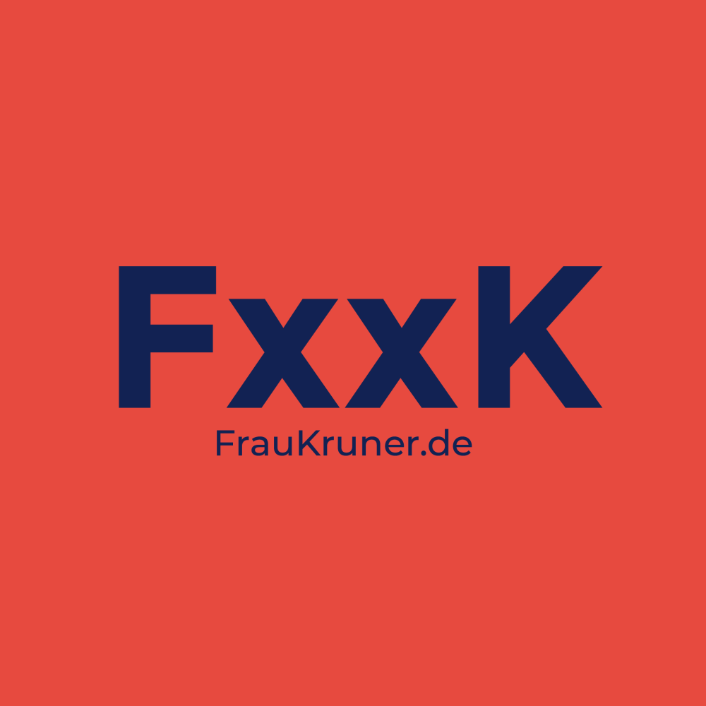 XBunnyX - kreiert getragene weiße Sneakersocken