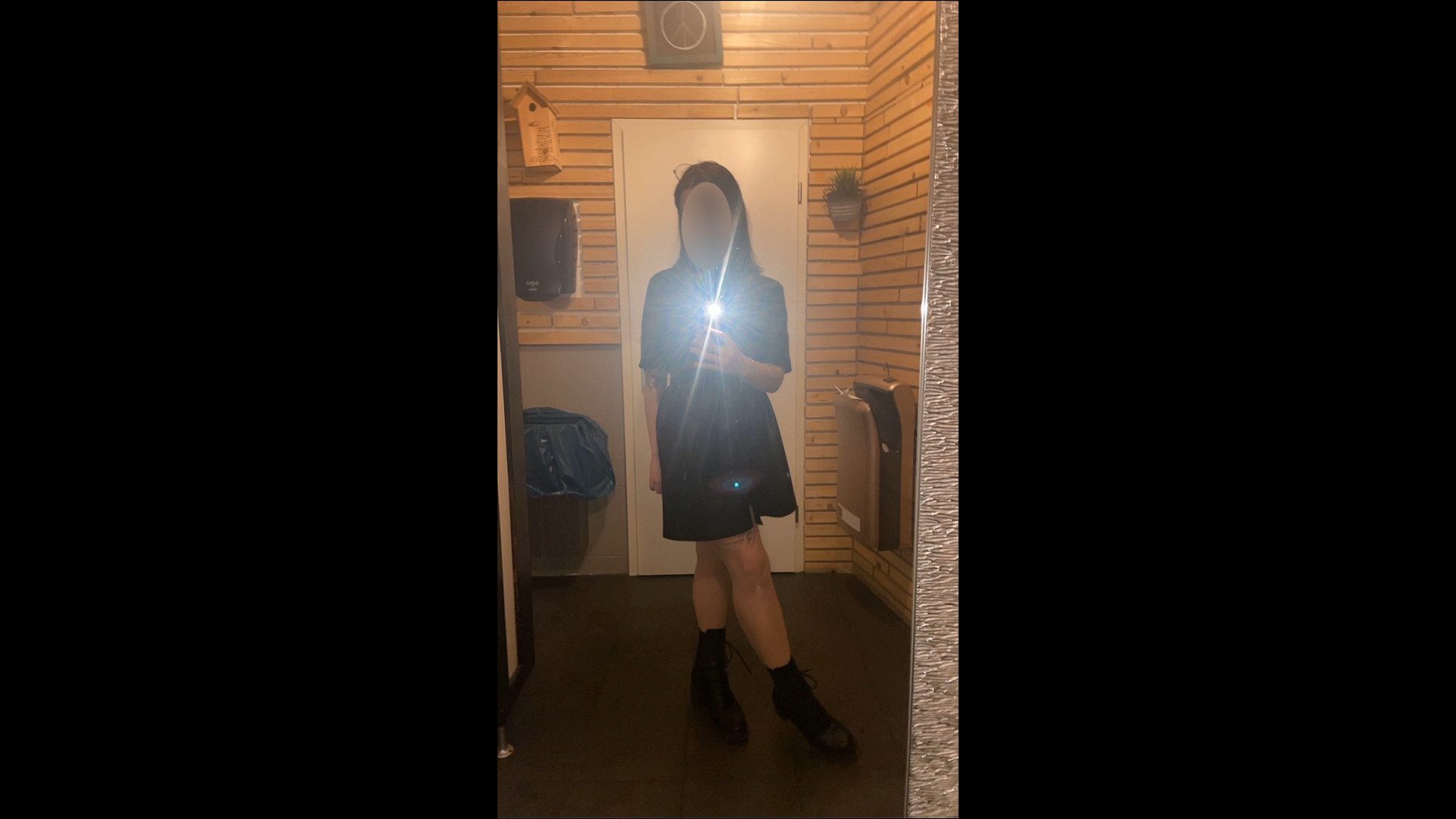 Mary-Lou69