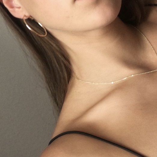 Marie
