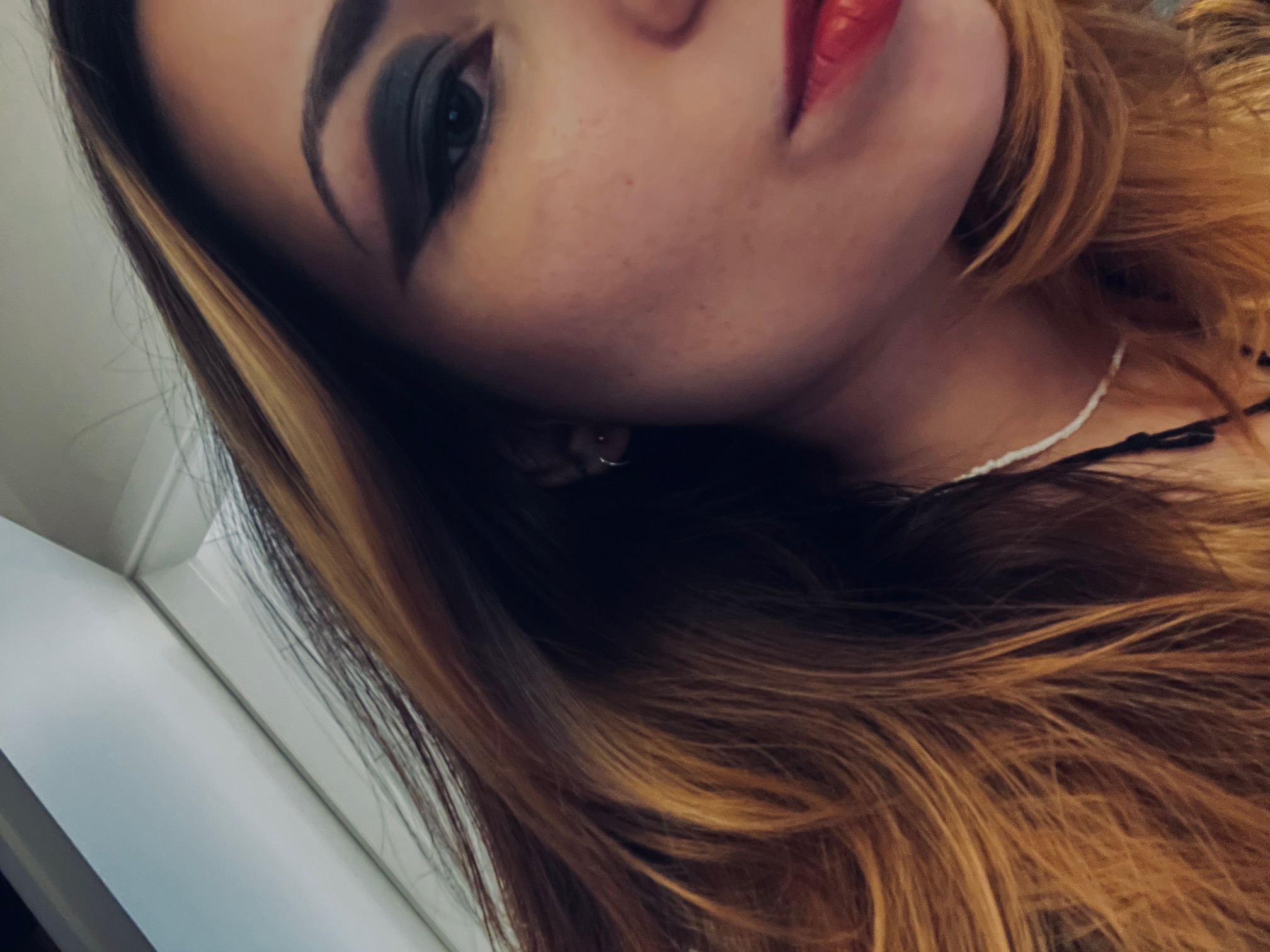 christinmarielle