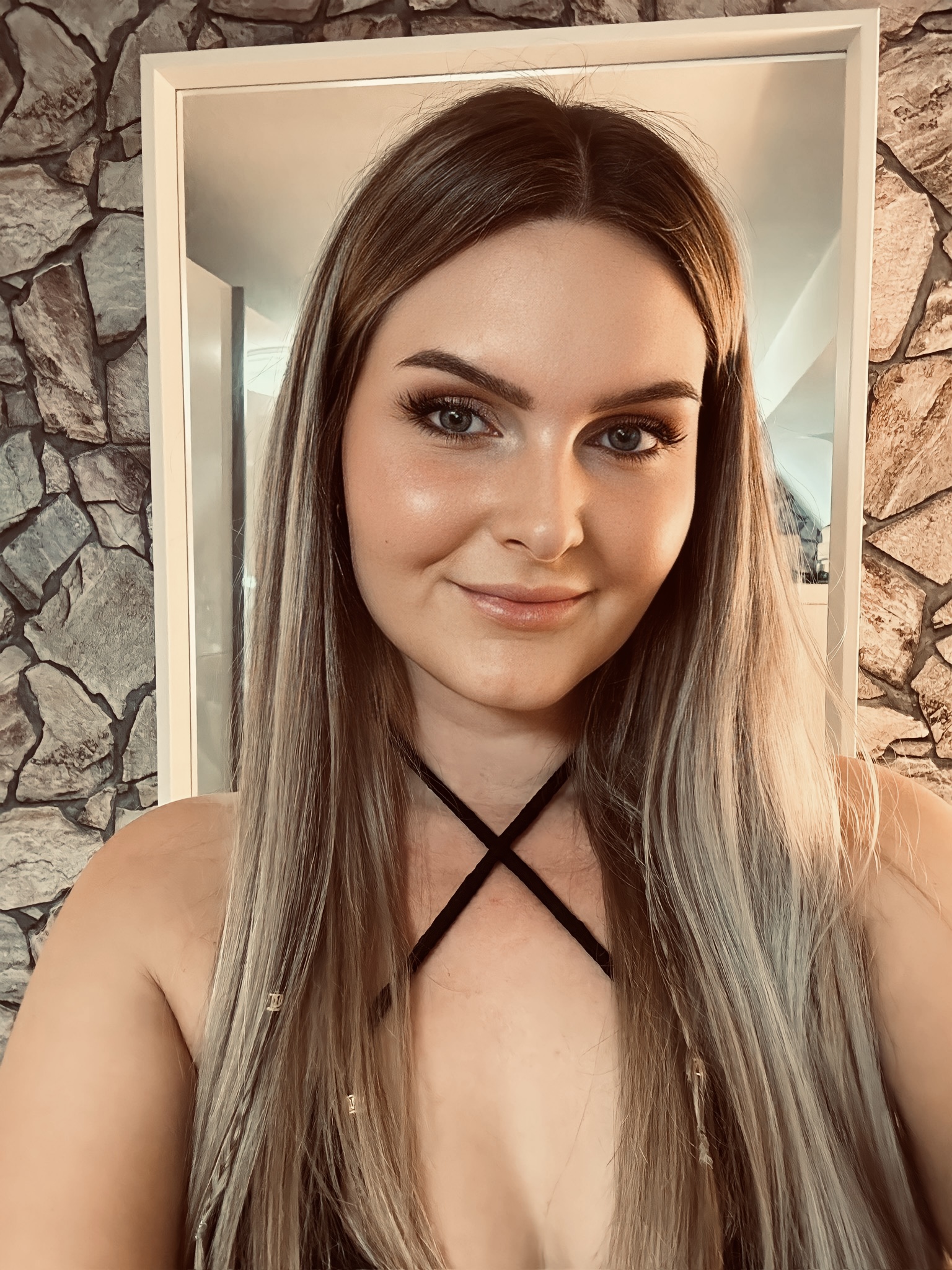 tigerlilly