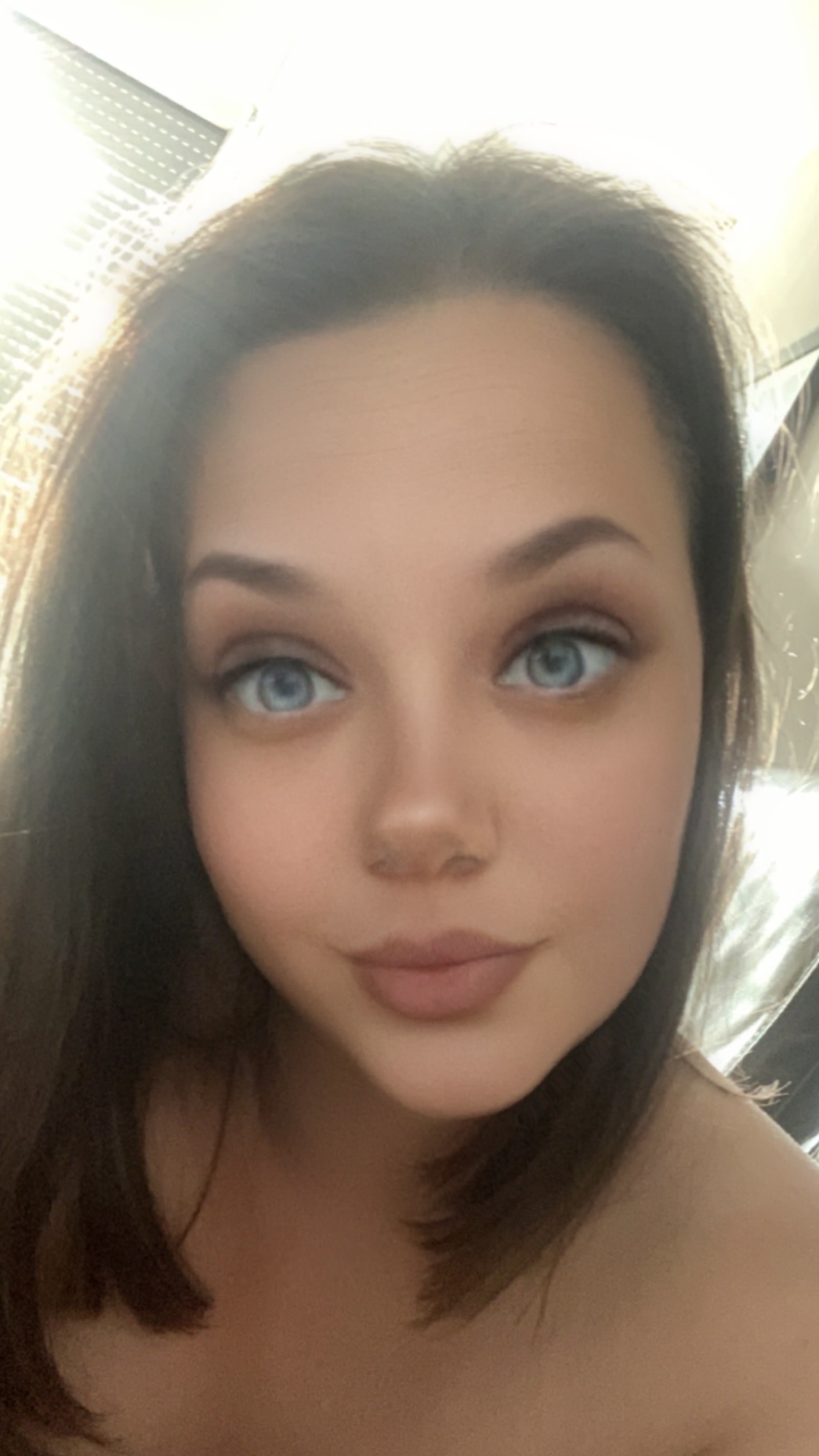 Rabiossa