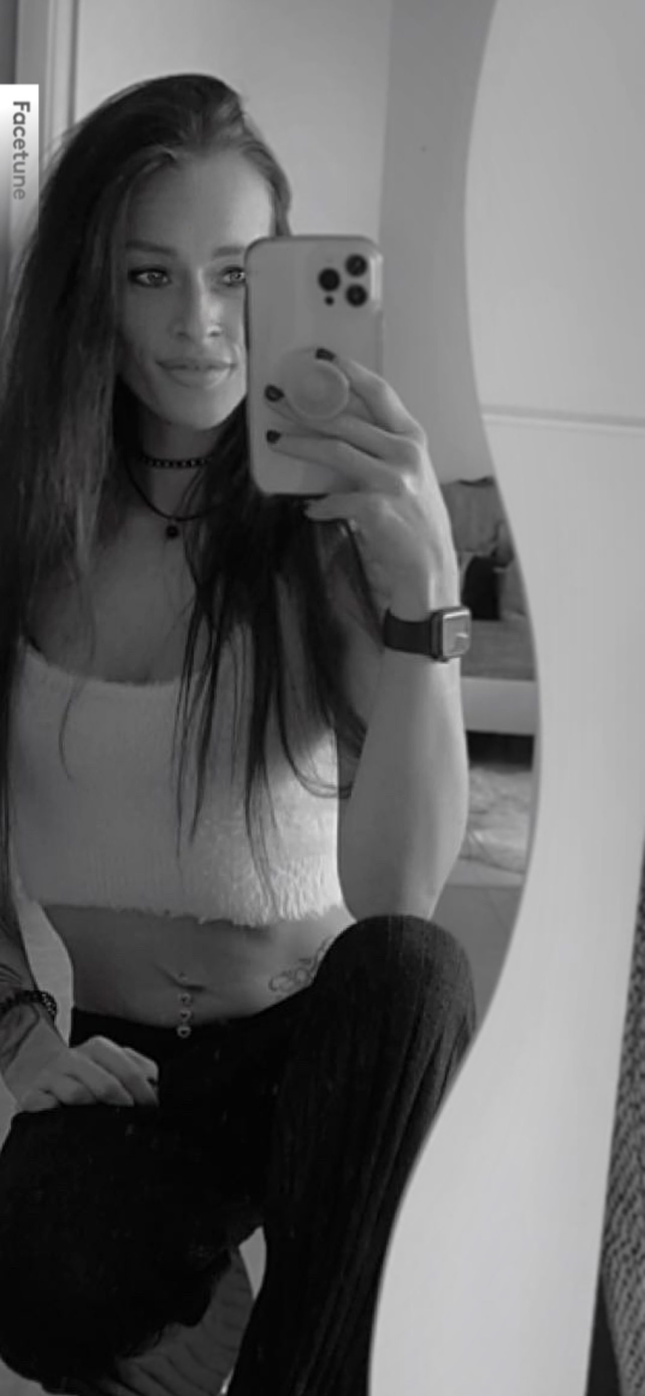 SecretJolie