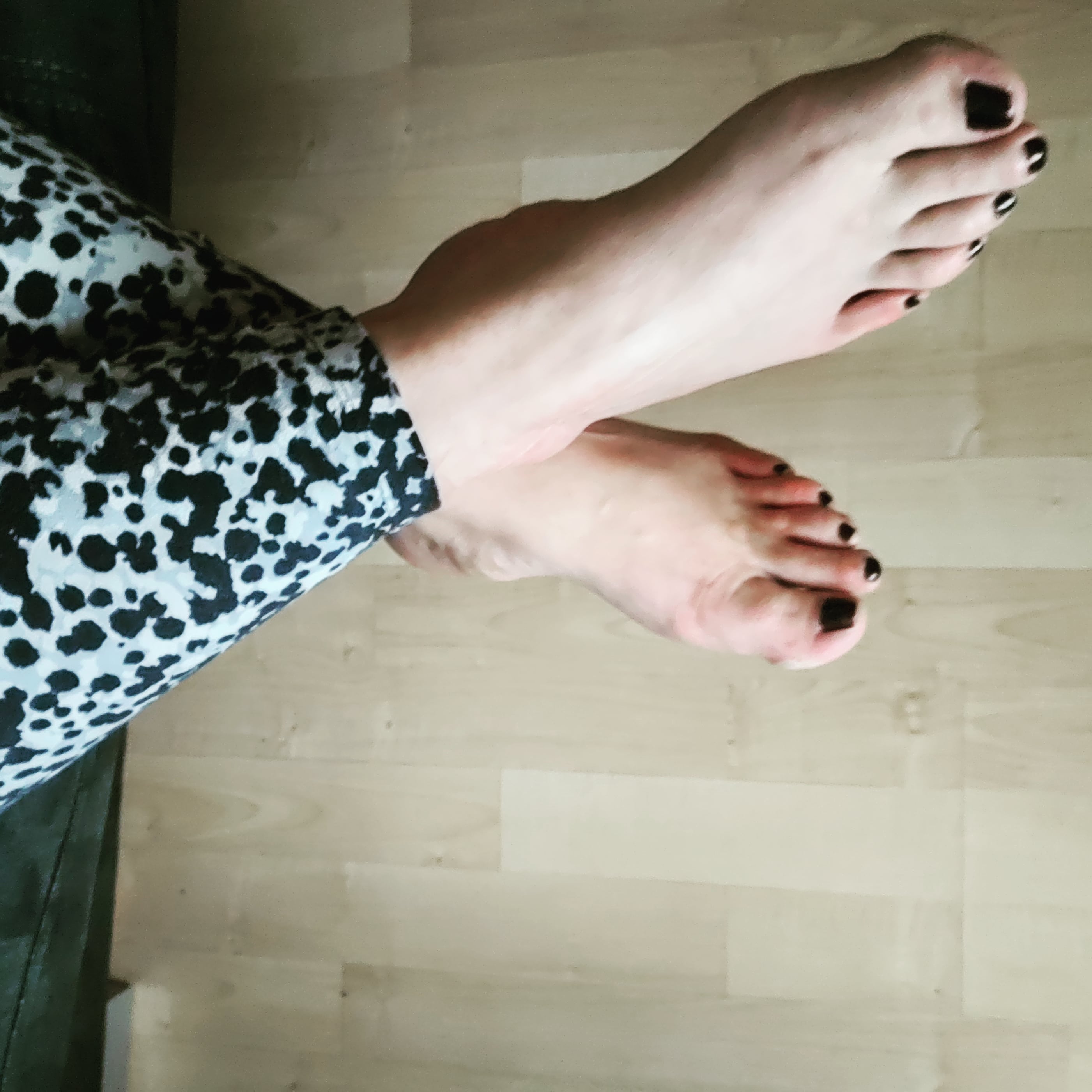 Laura