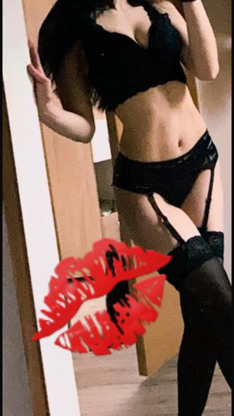 Lilalina