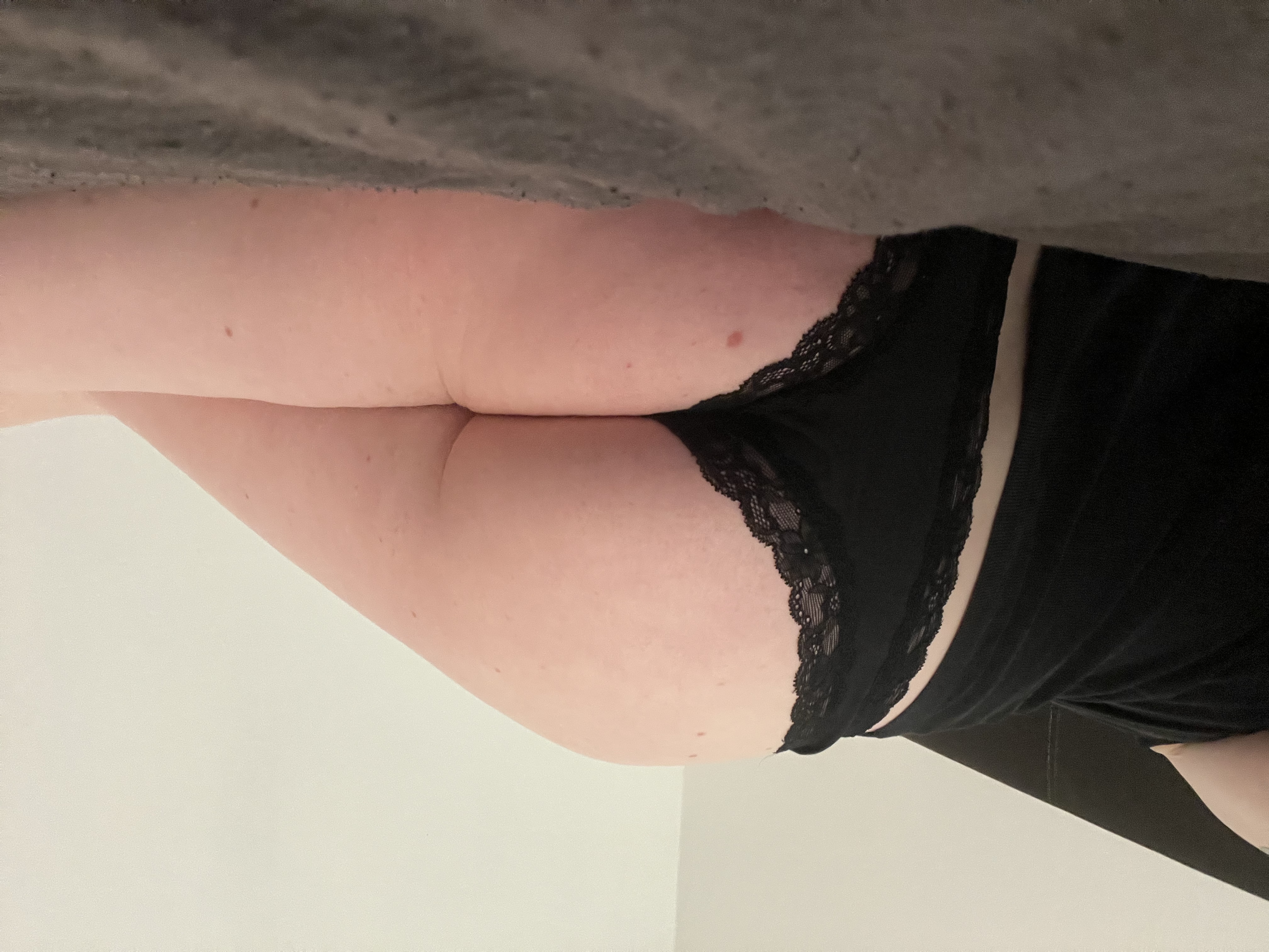 Sexy Lehrerin