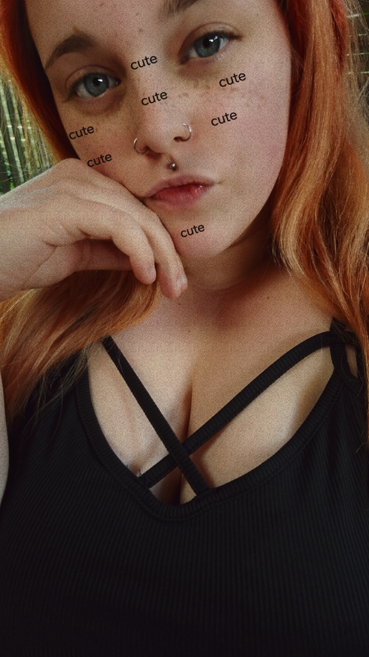 MiamiBitxhx3