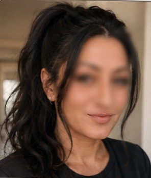 Luana