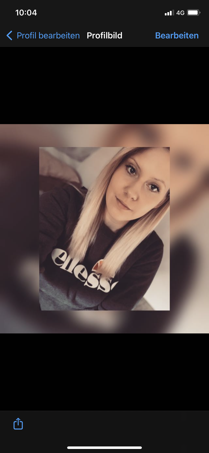 Blondi22-07