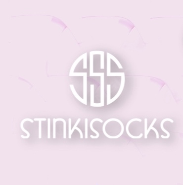 Stinkisocks