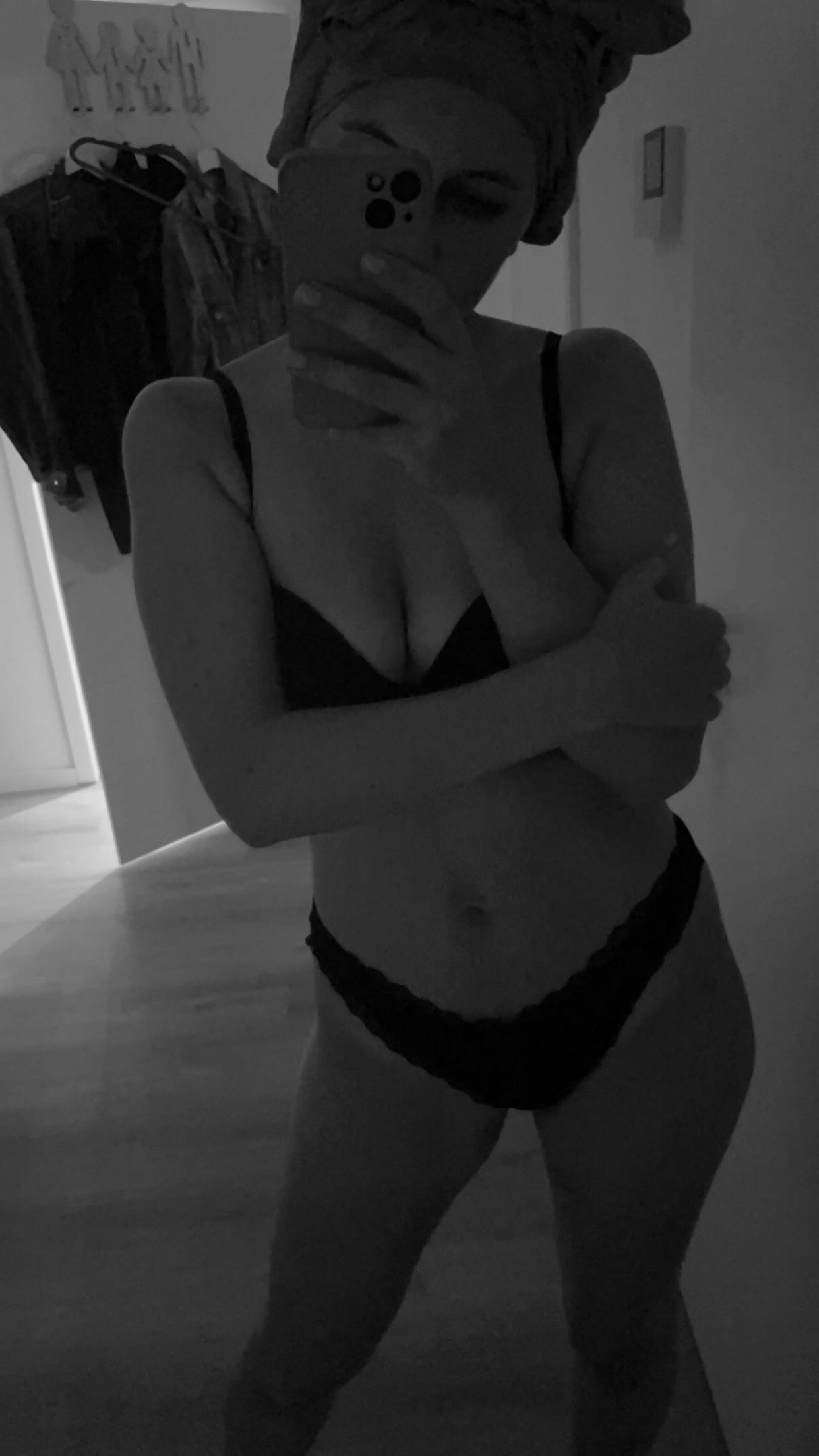 Sarah.kinky