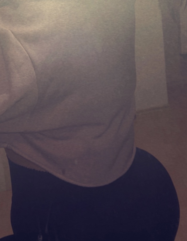 Luisa