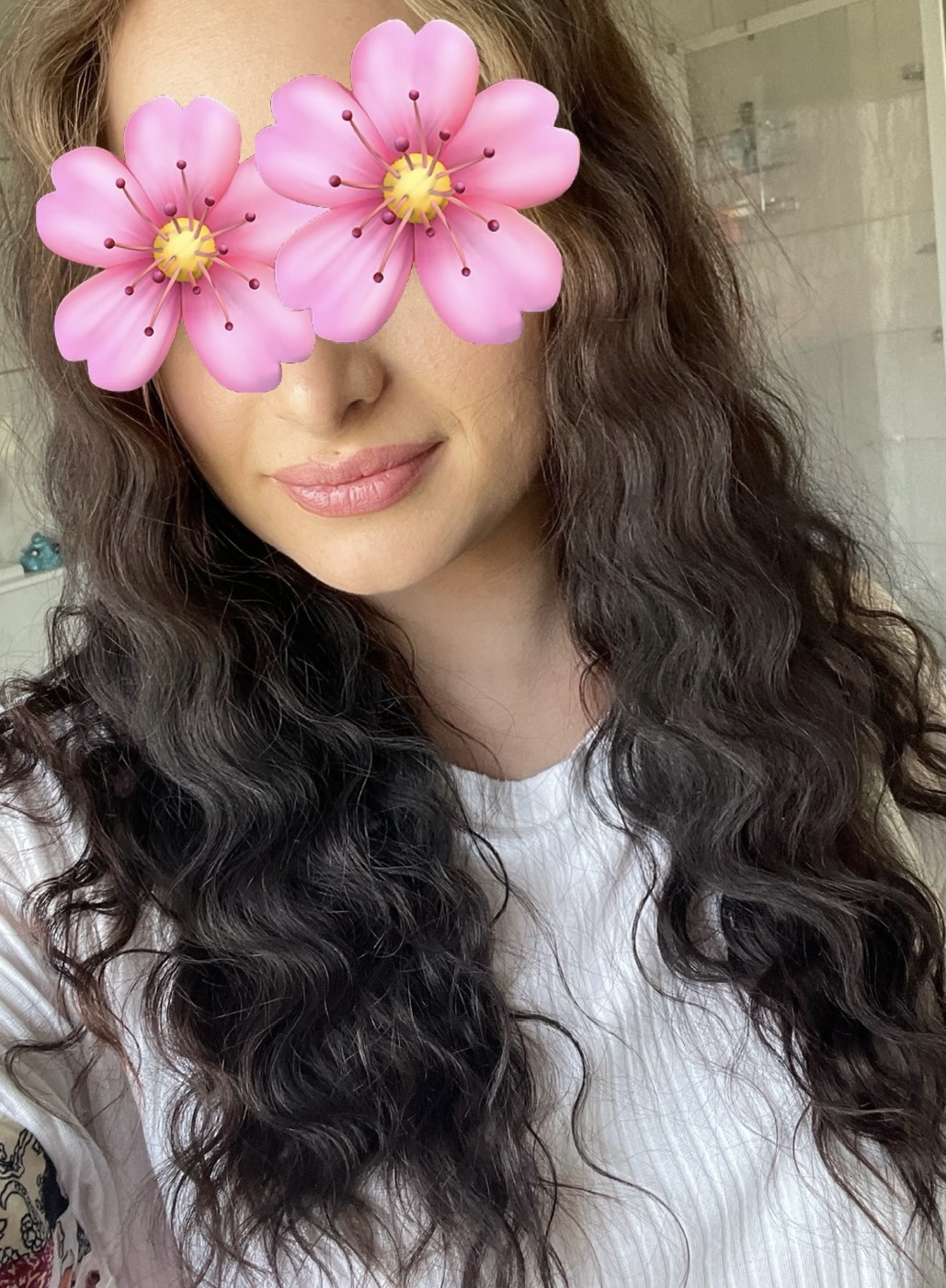 Lolita💦
