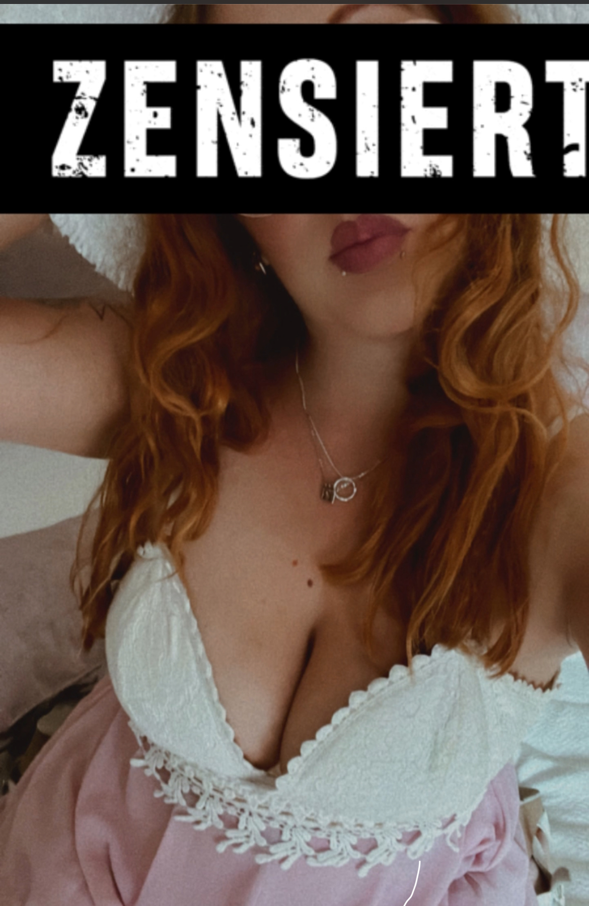 Gingerlove