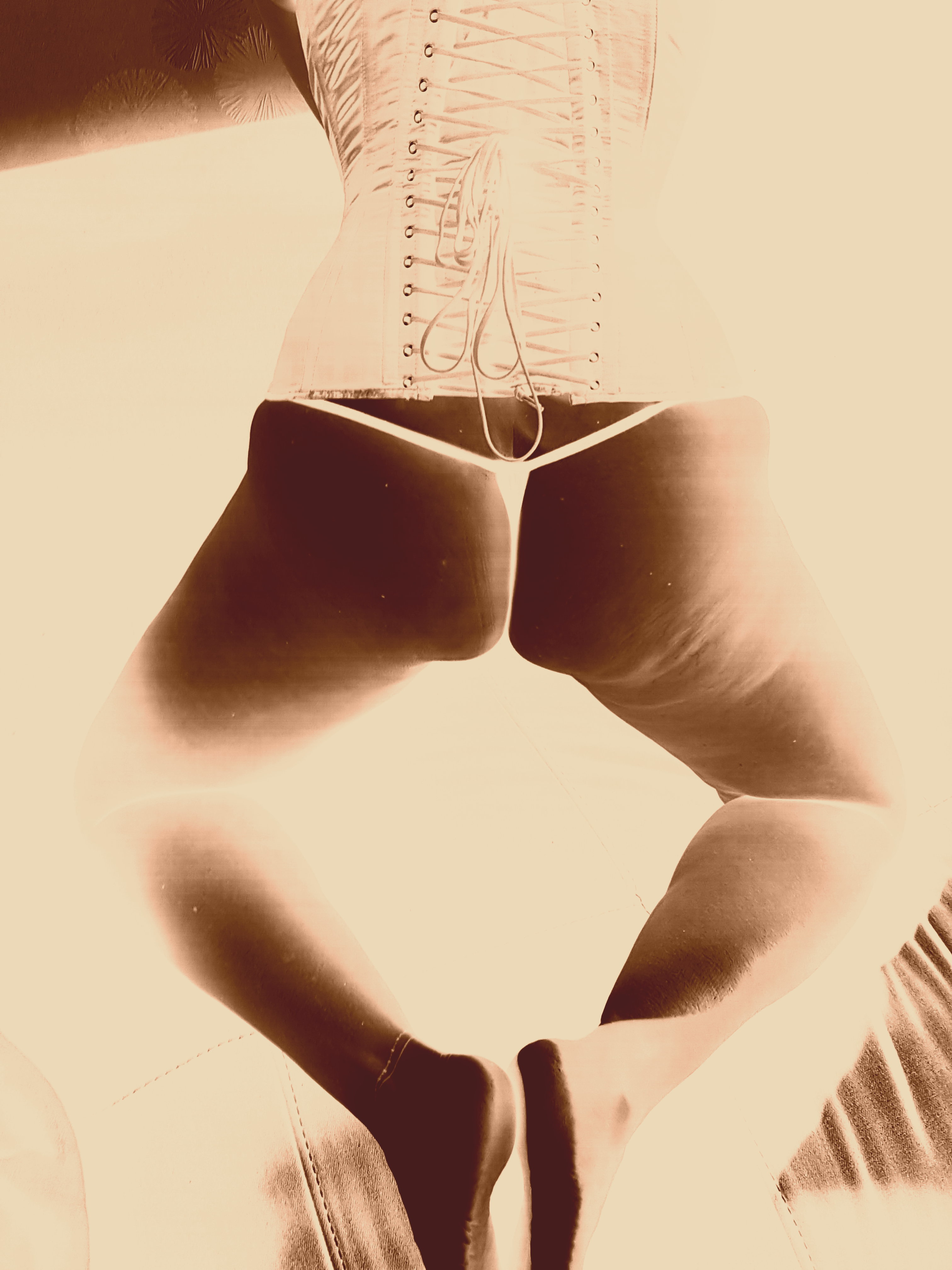 Lady_Marian