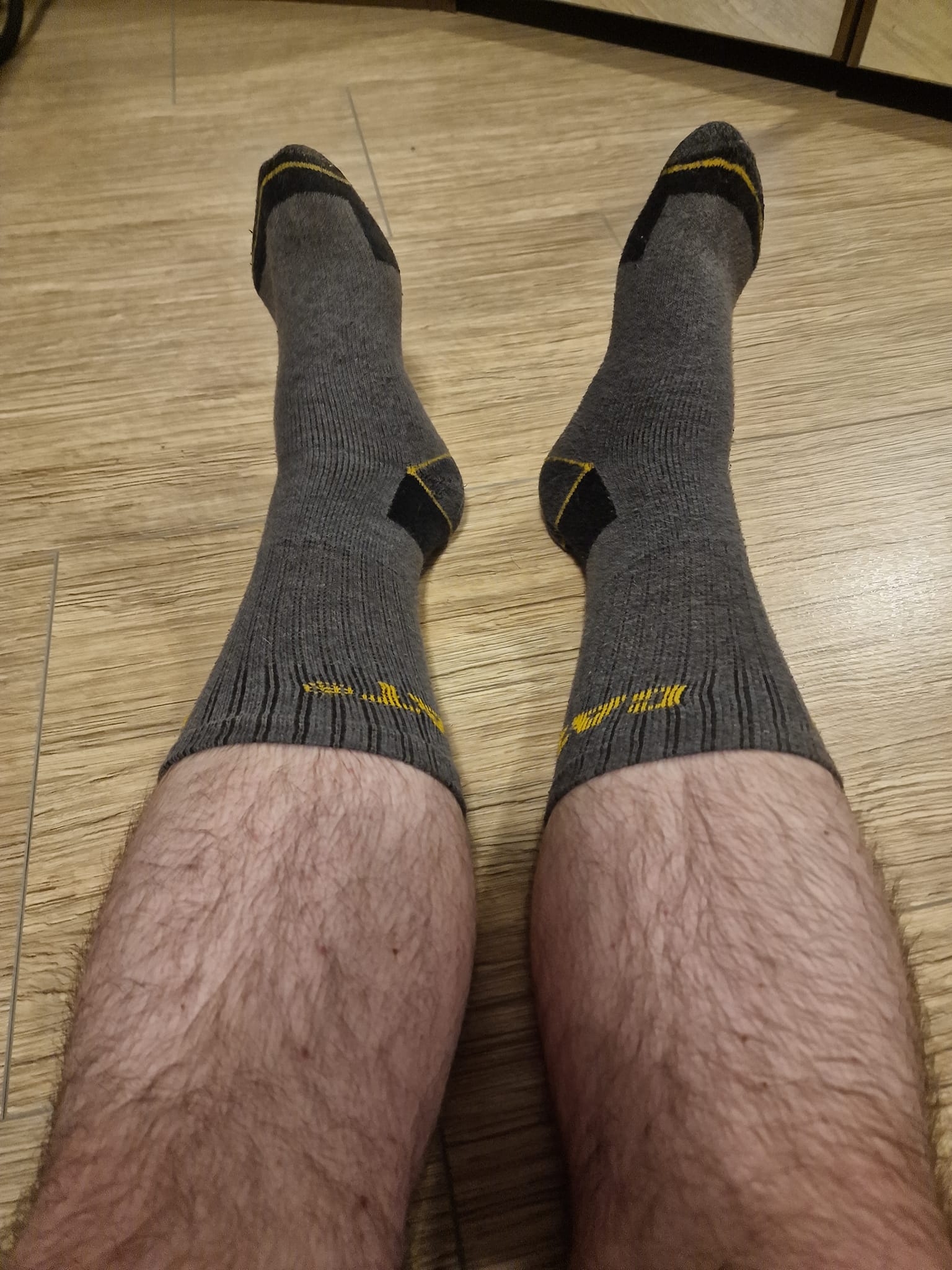 Mansocks