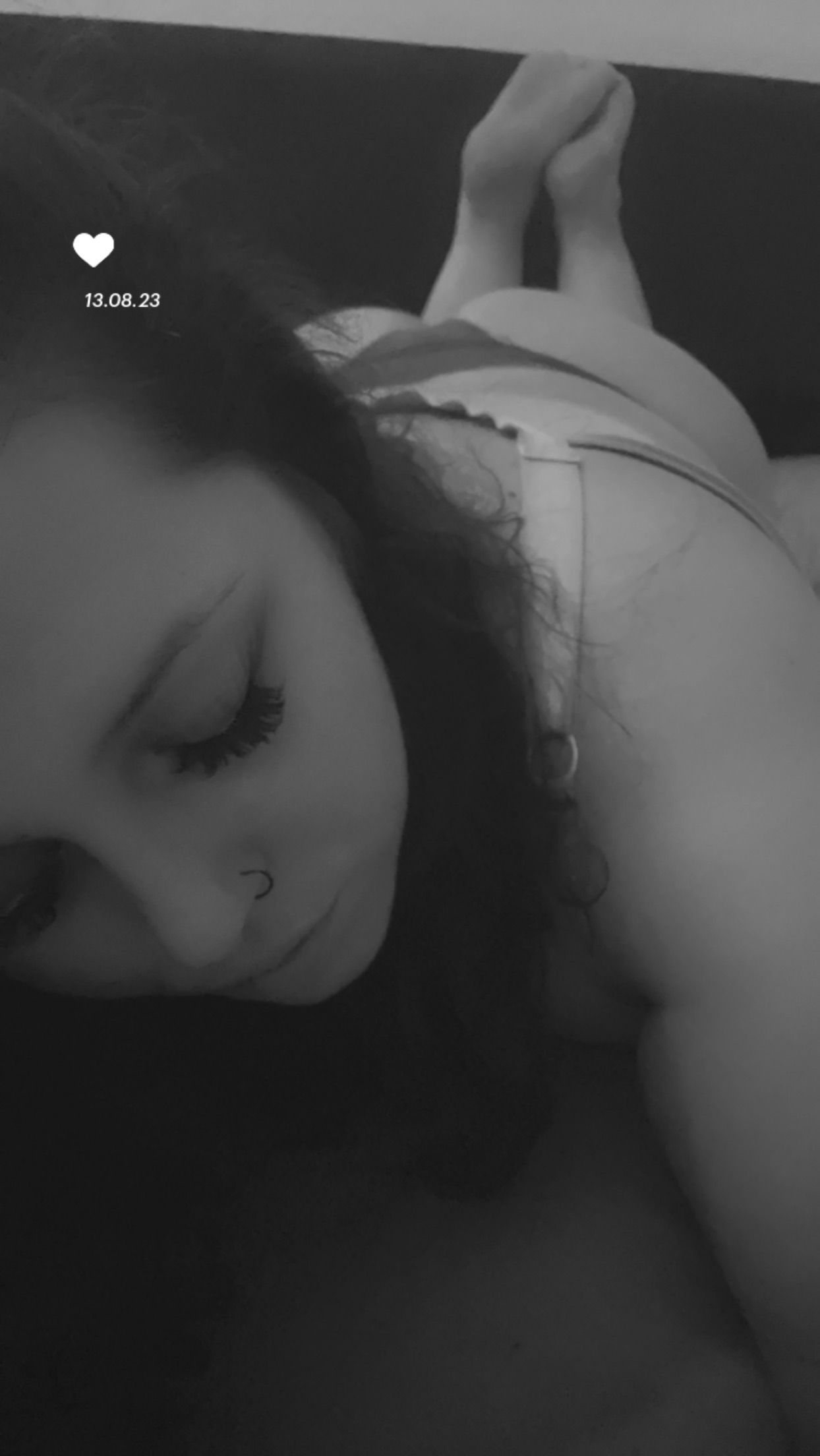 CurvySarah09