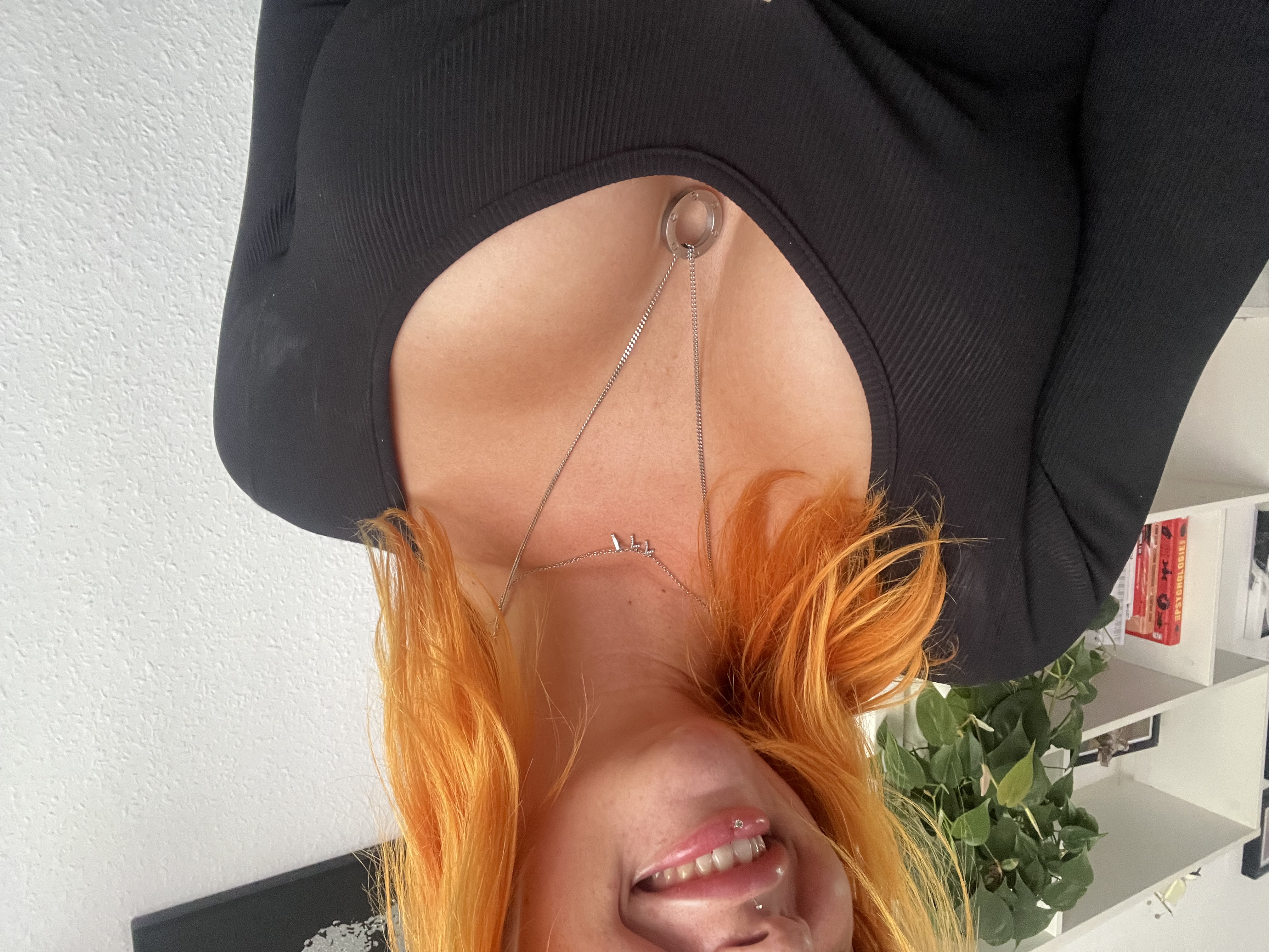 Orangejuice
