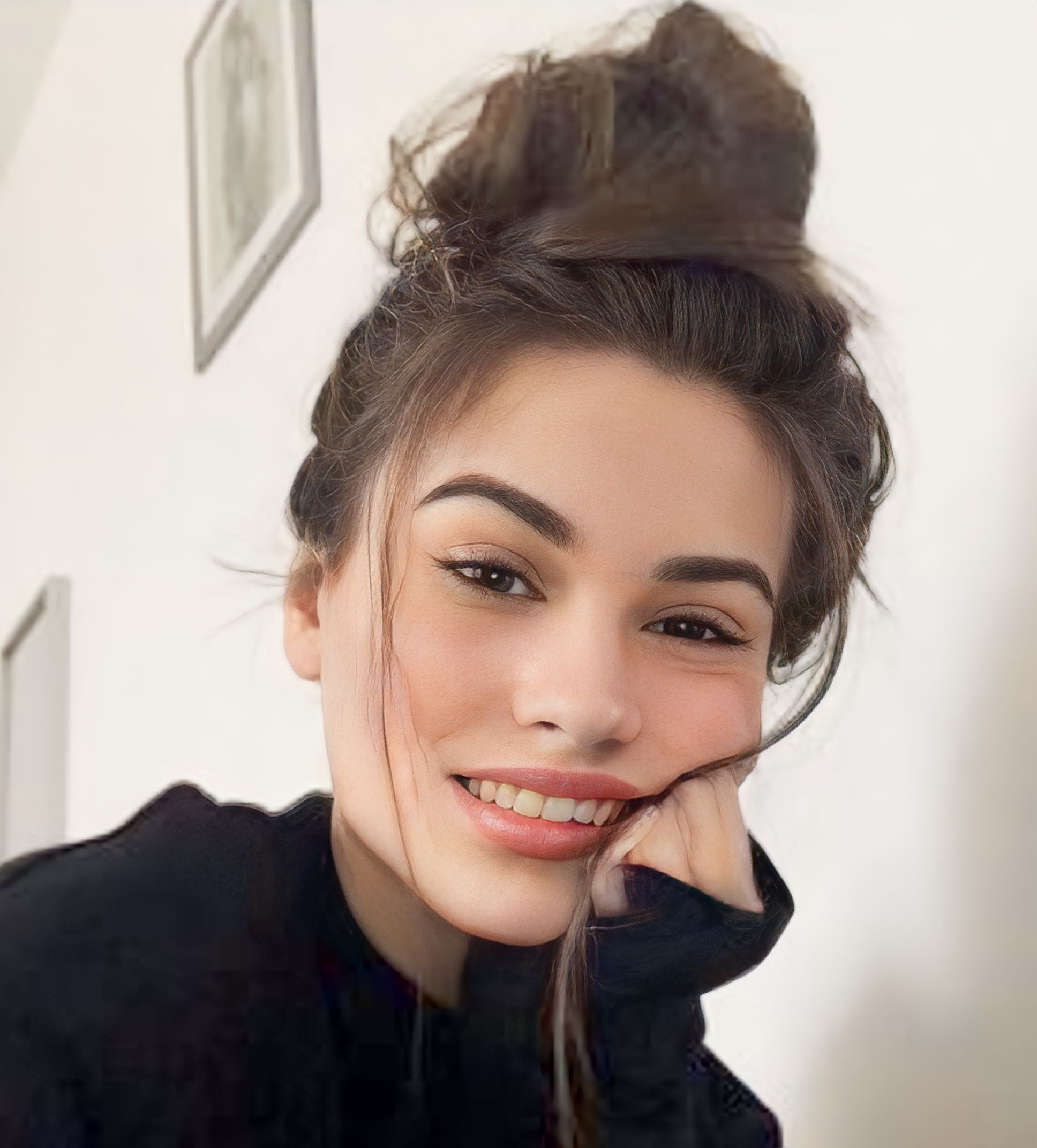 Aliya