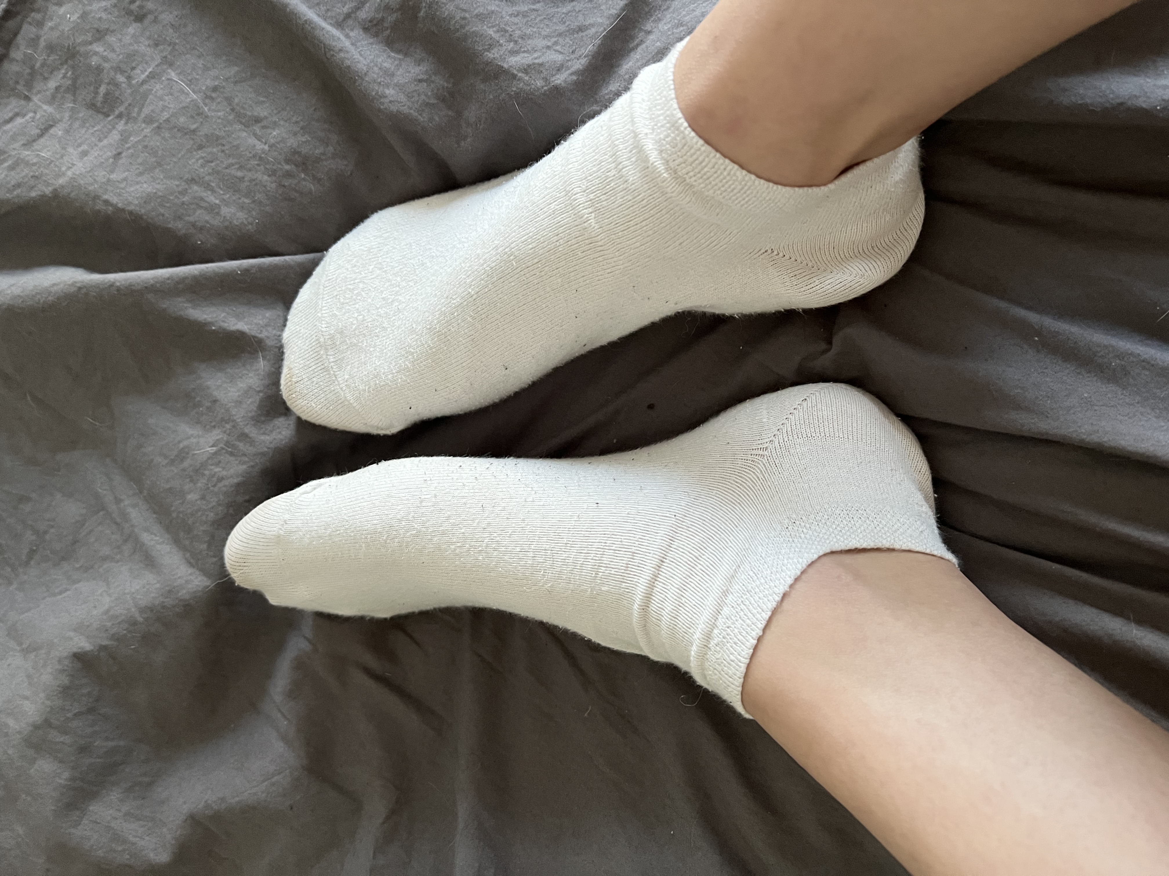 sexyloveydovey62