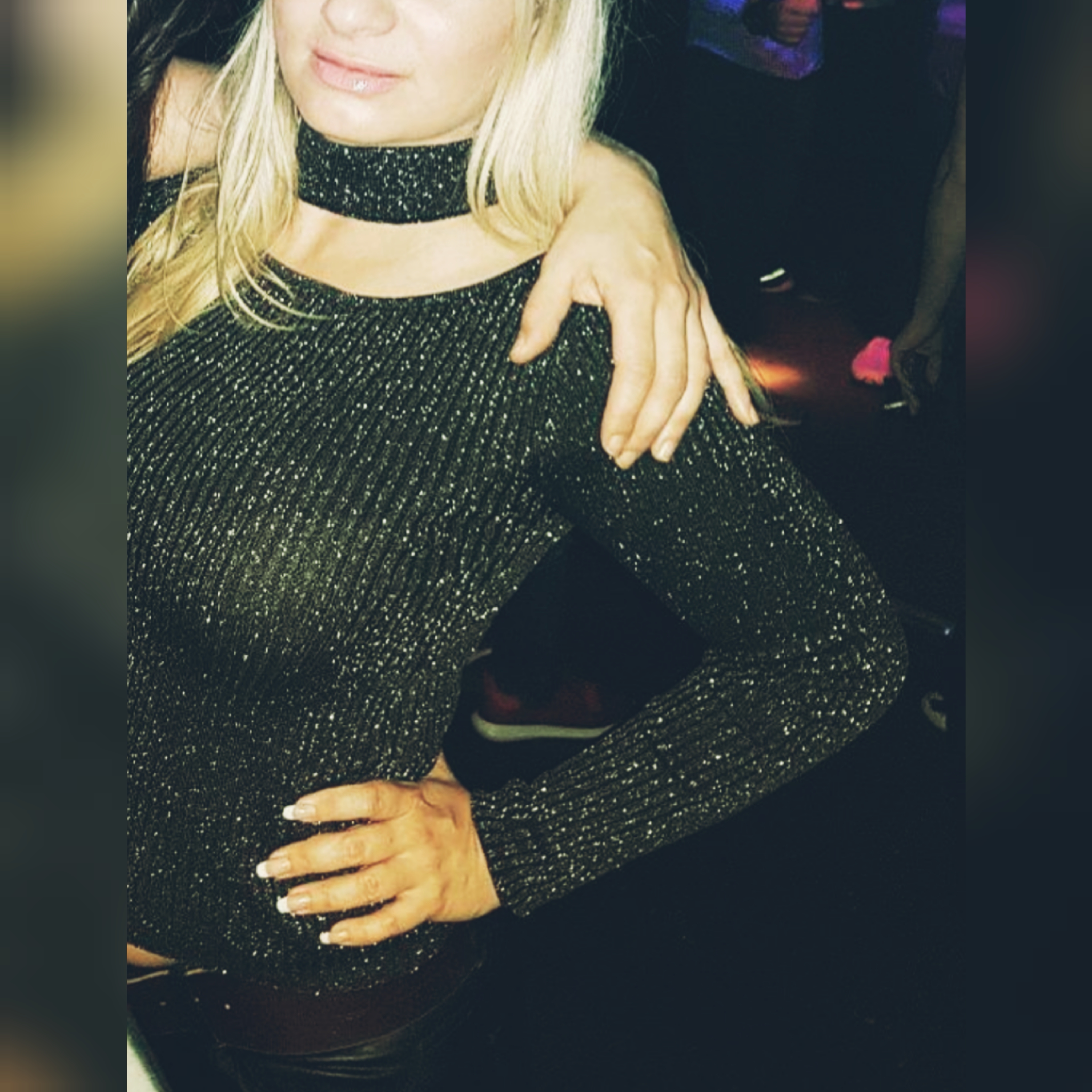 Ladyduft