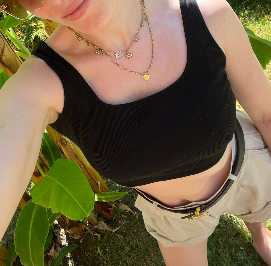 Kathi