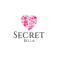Secret Bella