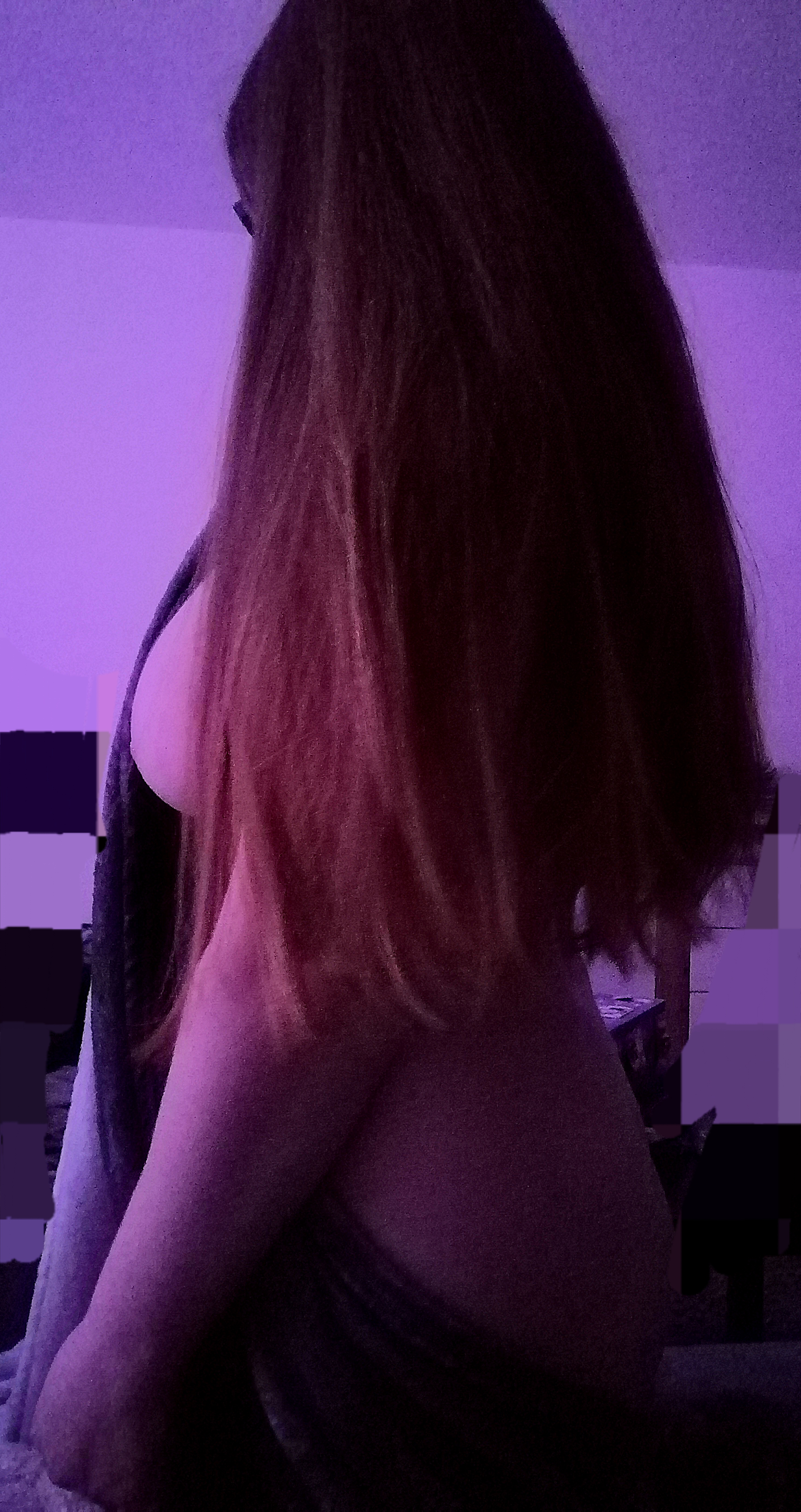 Zenia