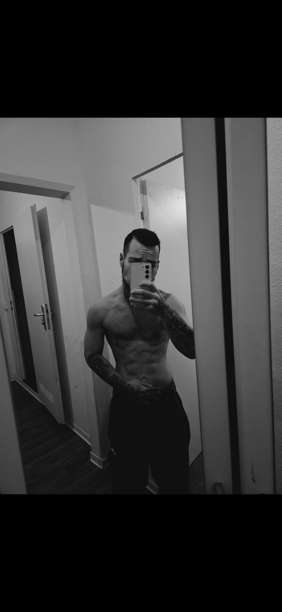 mkzm_44