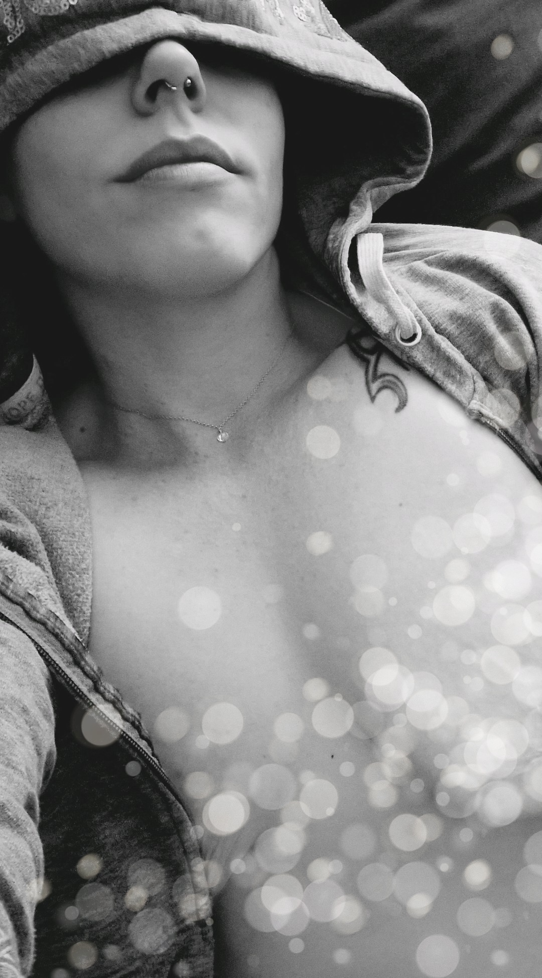 Pinkyy
