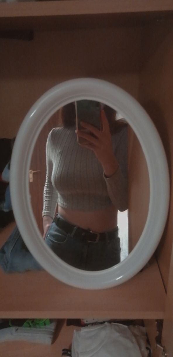 Sockies
