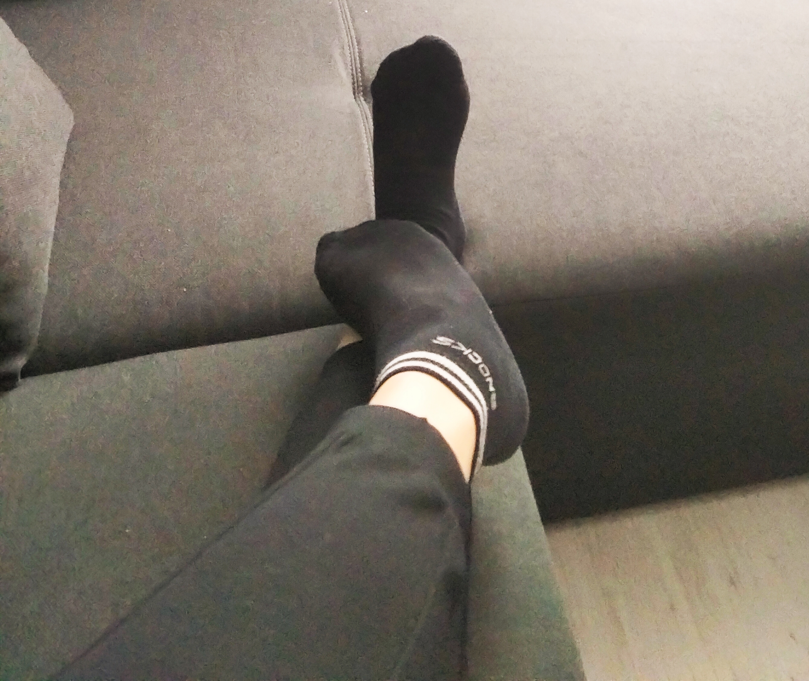 Sexy_Socke