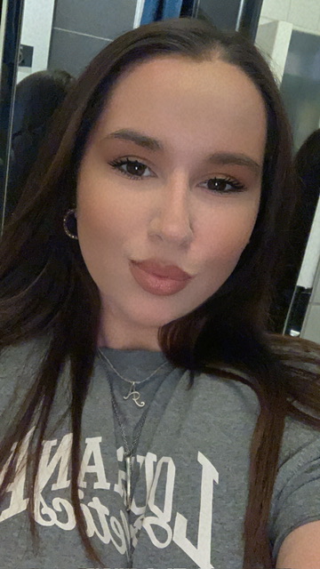 Aylincherry