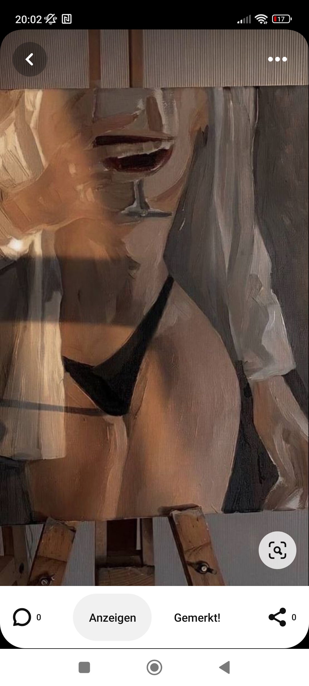Sexy Mama🌹❤️‍🔥