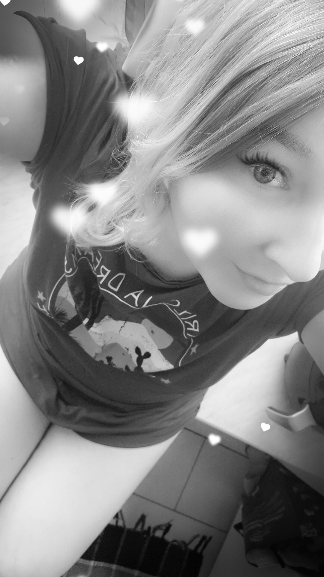 Anja