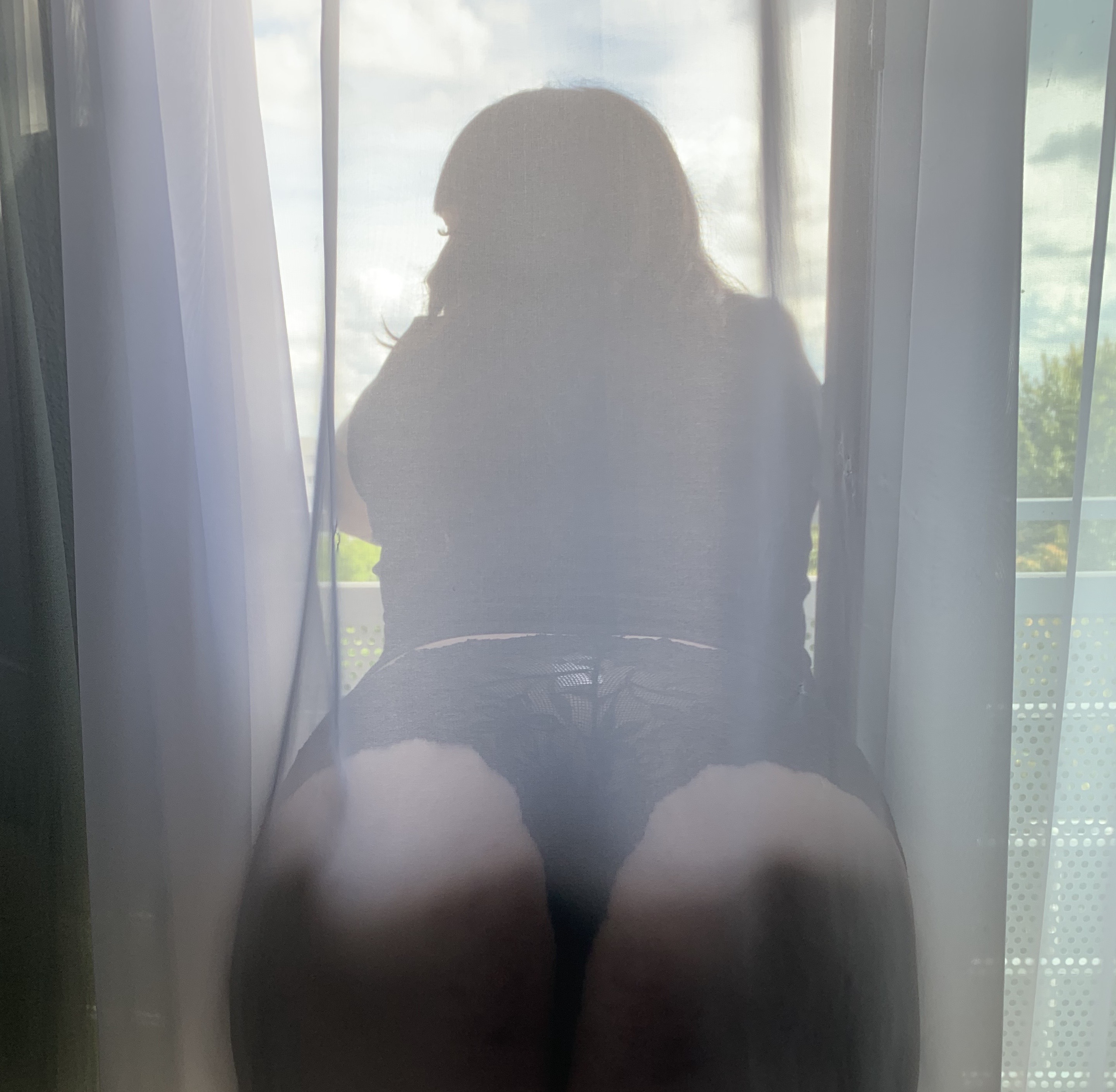 HotInkedandCurvy