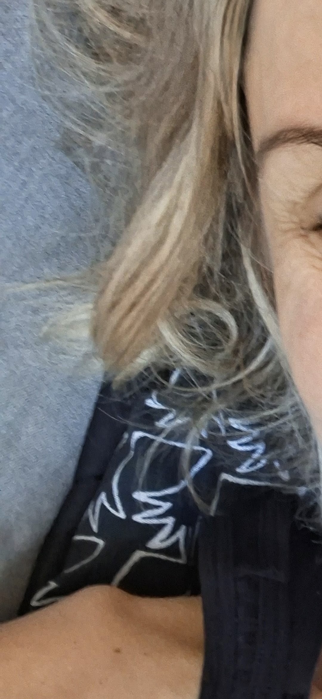 Antje