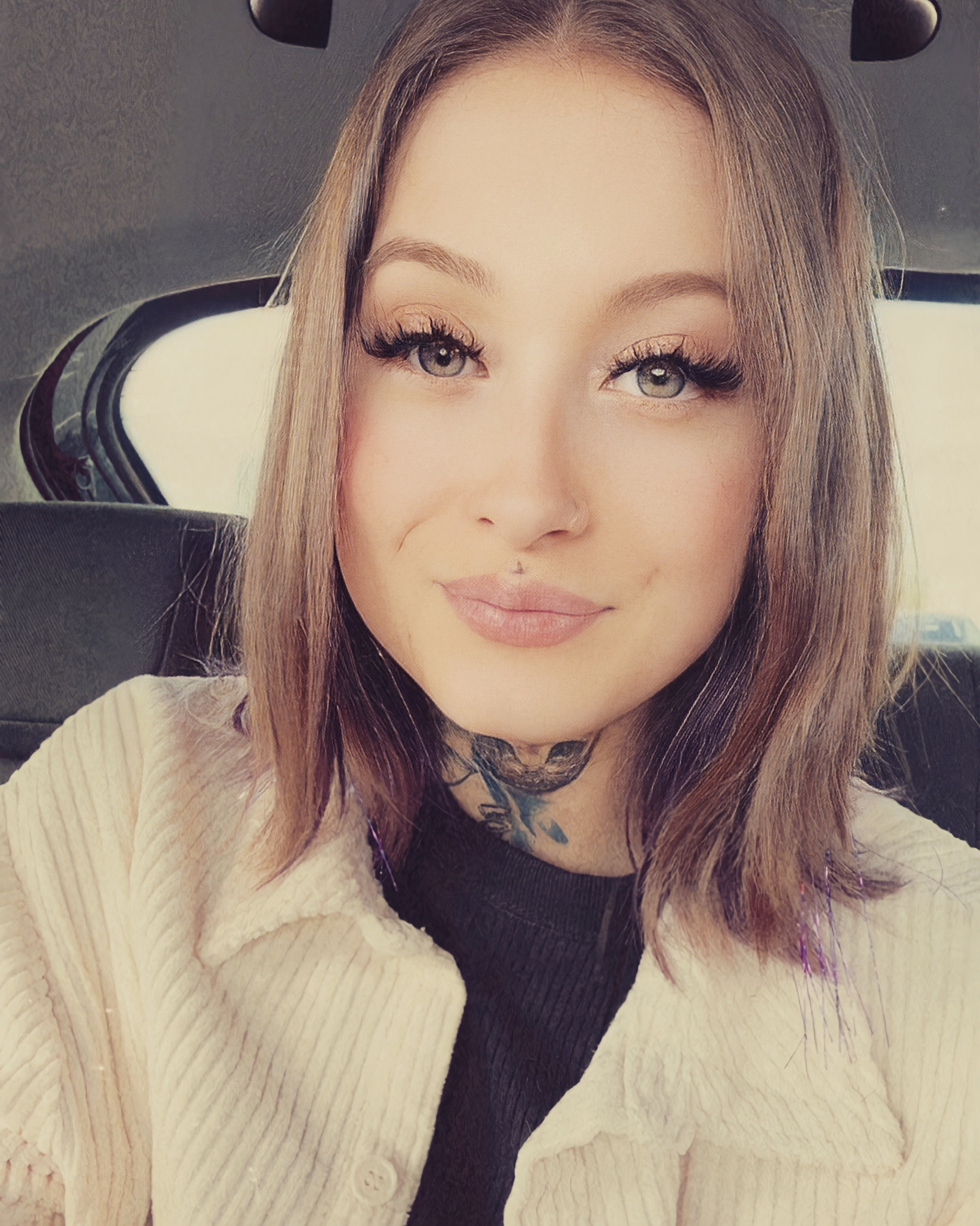 AliceSweety