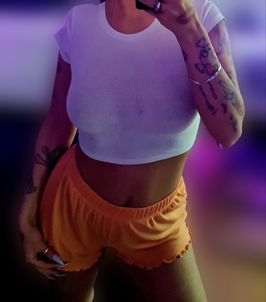 Valeria