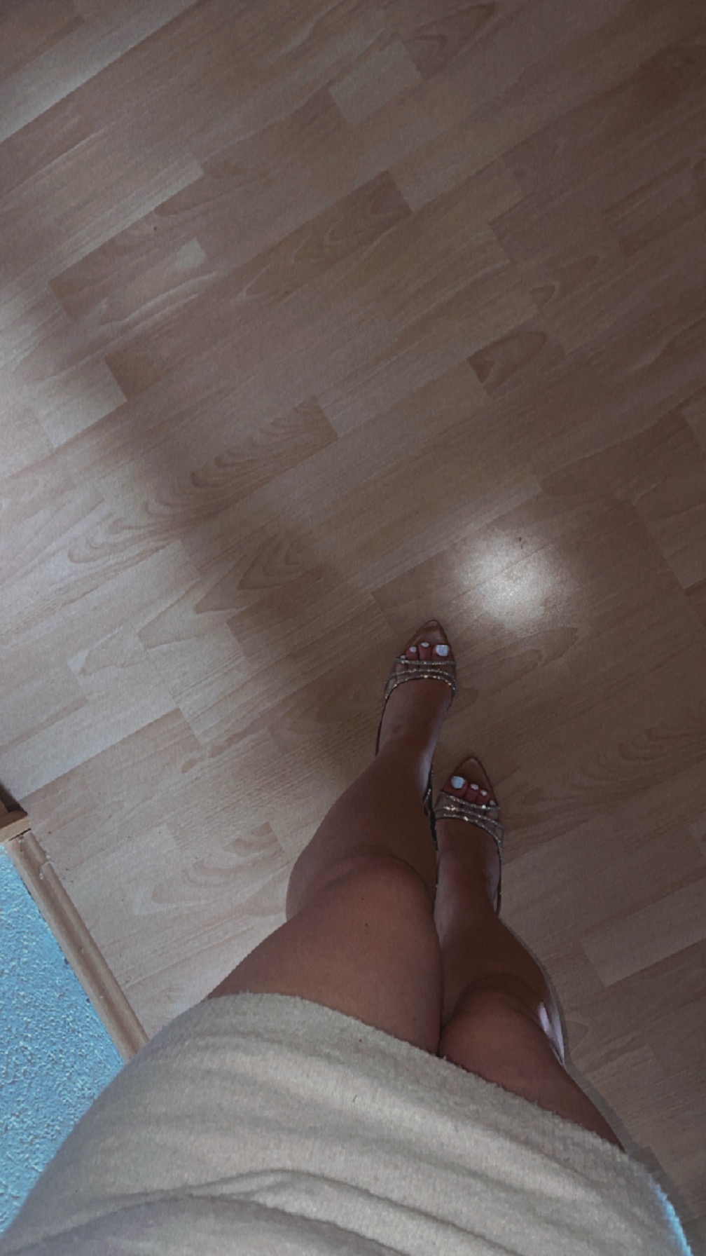 Isabelle69