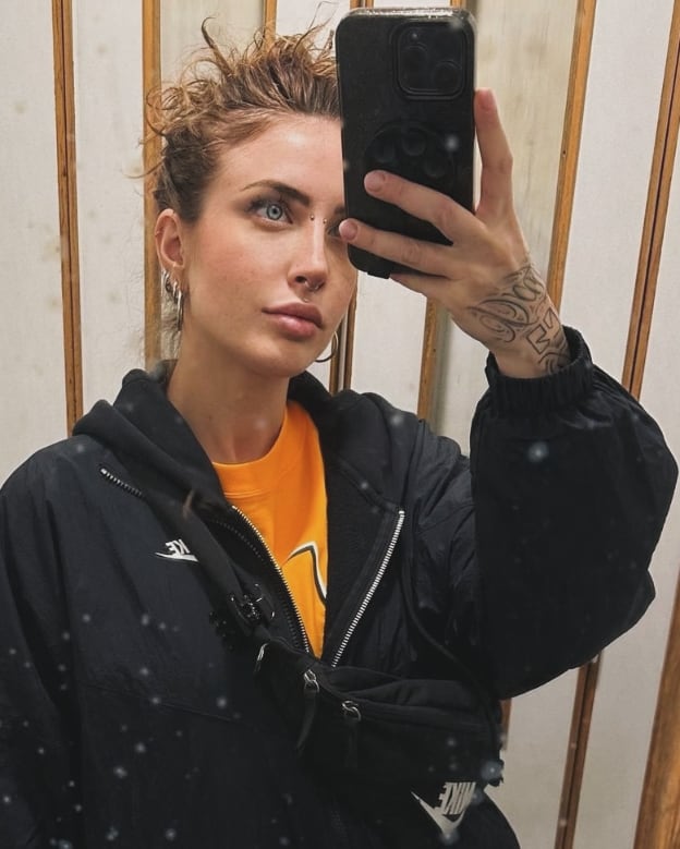 LADYAe