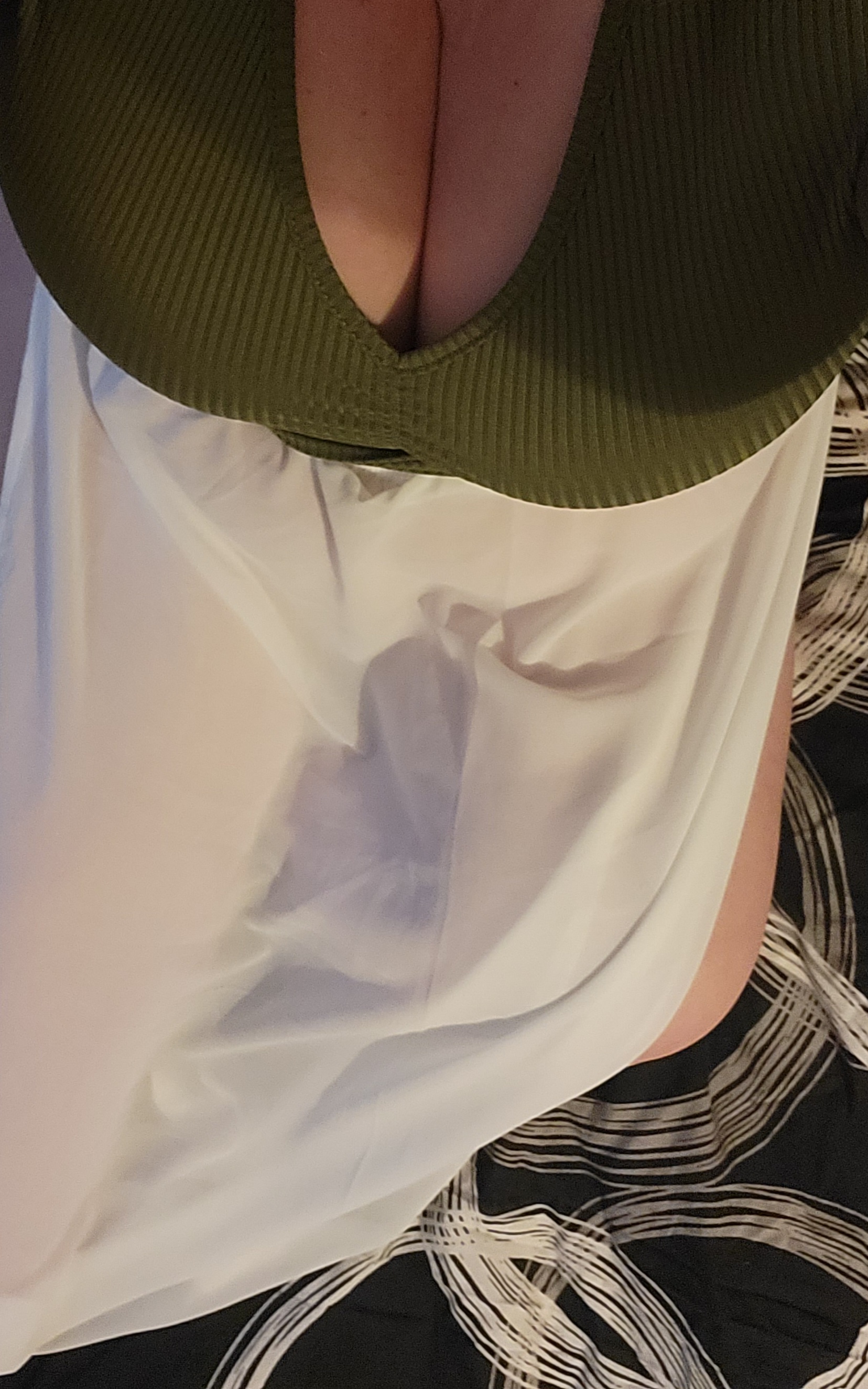 Nadja21