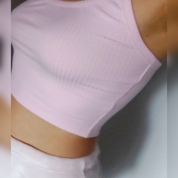 Natalia__
