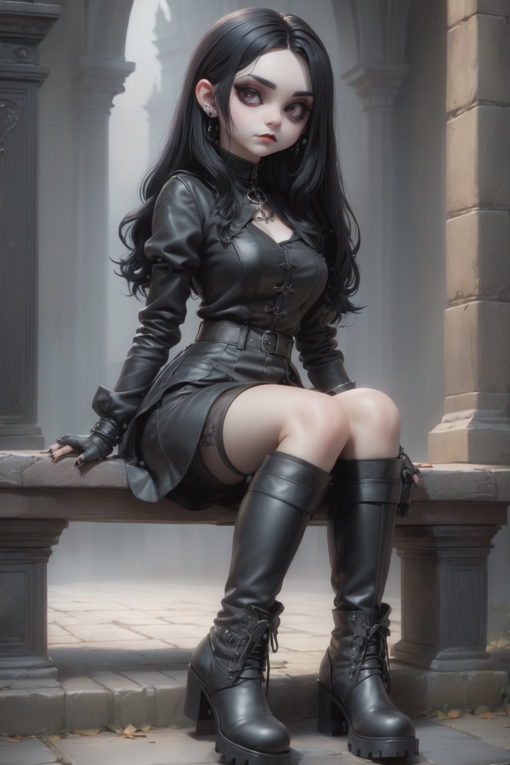 _Kiki_