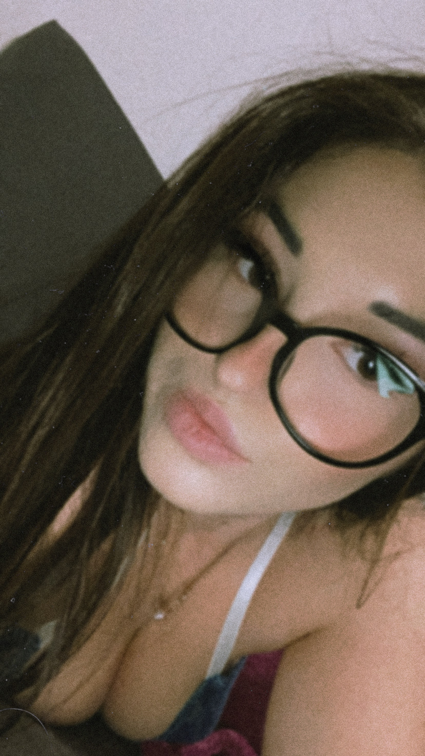 yourfavangel